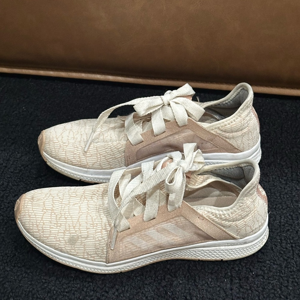 Adidas sneakers